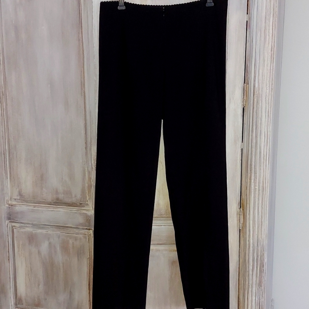 NWOT MESMERIZE ANKLE PSNT